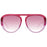 Damensonnenbrille Victoria's Secret VS0021-68T-60 ø 60 mm (Ø 60 mm)