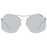 Damensonnenbrille Guess Marciano GM0807 6232C