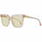 Damensonnenbrille Victoria's Secret PK0018-5572G Ø 55 mm