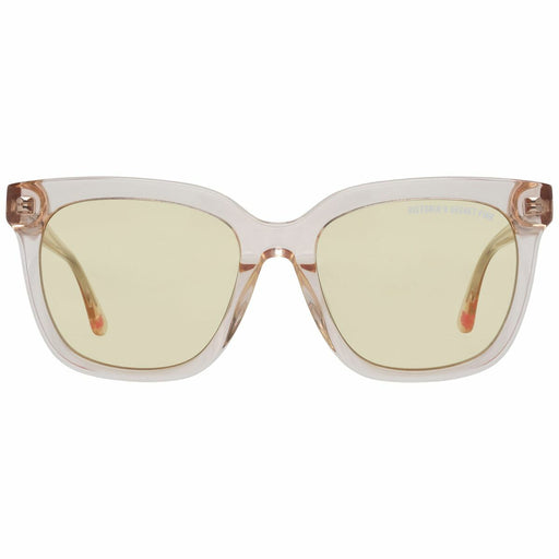 Damensonnenbrille Victoria's Secret PK0018-5572G Ø 55 mm