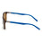 Herrensonnenbrille Timberland TB91985852H ø 58 mm