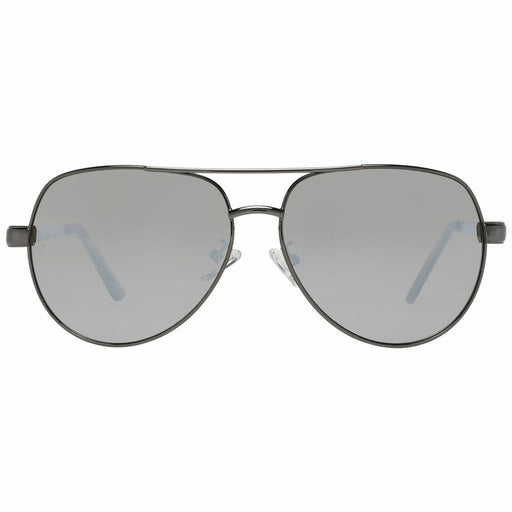 Herrensonnenbrille Guess GF0215 6008C