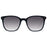 Herrensonnenbrille BMW BW0008 5501B