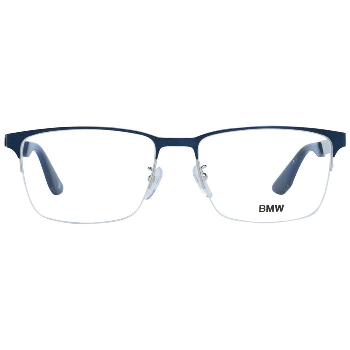 Brillenfassung BMW BW5001-H 55016