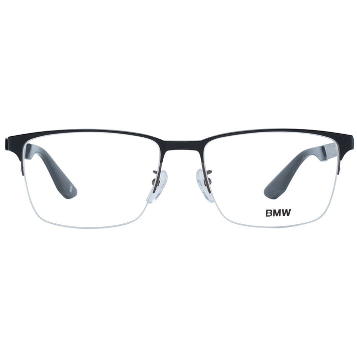Brillenfassung BMW BW5001-H 5508A