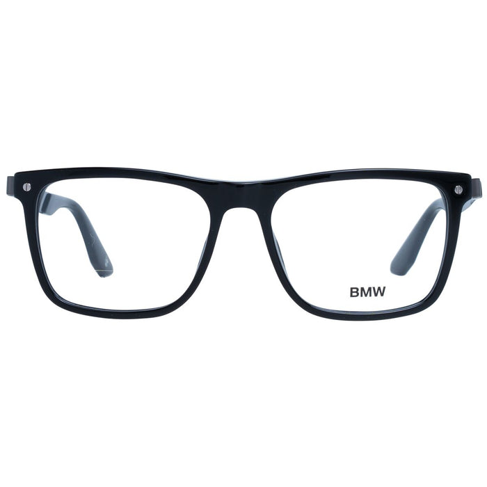 Brillenfassung BMW BW5002-H 52001