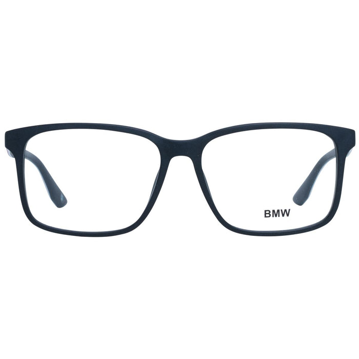 Brillenfassung BMW BW5007 55002