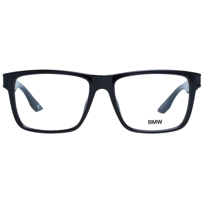 Brillenfassung BMW BW5015-H 57001
