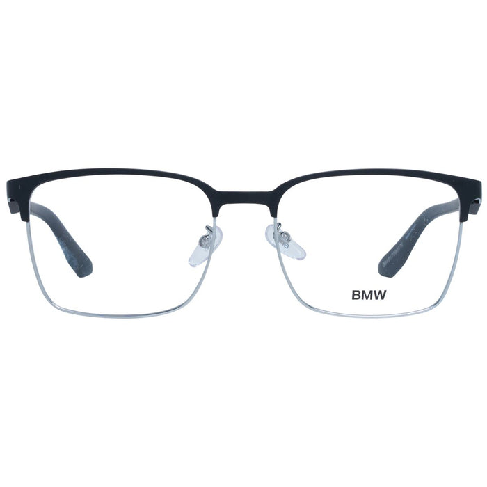 Brillenfassung BMW BW5017 56005