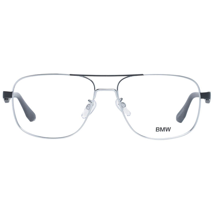 Brillenfassung BMW BW5019 57020