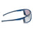 Herrensonnenbrille Timberland TB92526890D ø 68 mm