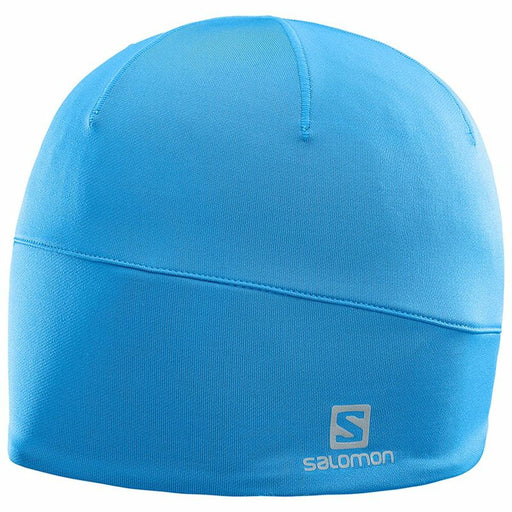 Bademütze Salomon  Active Blau Himmelsblau Erwachsene