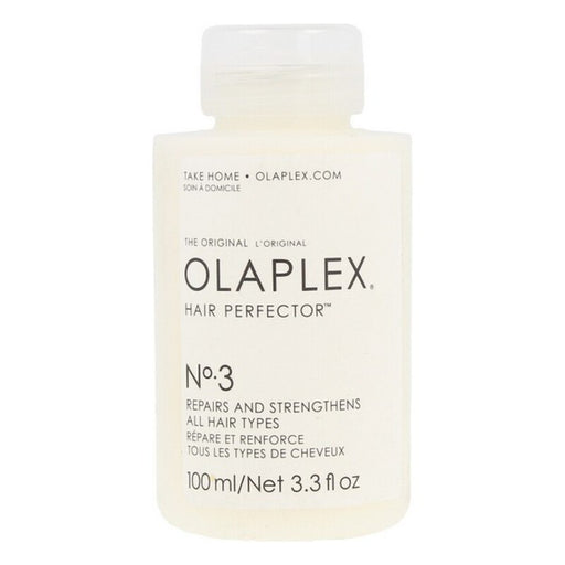 Schützende Haarpflege-Kur Olaplex No. 3 Hair Perfector (100 ml)