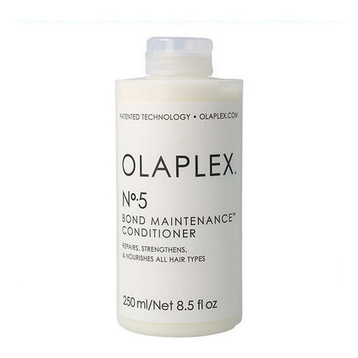 Haarspülung Bond Maintenance Nº5 Olaplex 20140653 (250 ml)