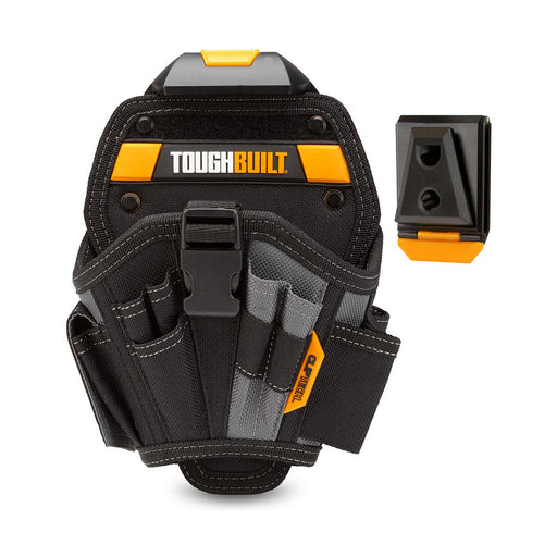 Werkzeughalter Toughbuilt TOU-CT-20-L