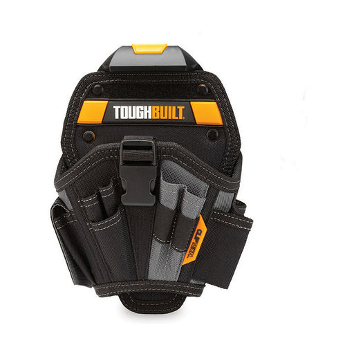 Werkzeughalter Toughbuilt TOU-CT-20-L