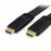 HDMI Kabel Startech HDMIMM6FL
