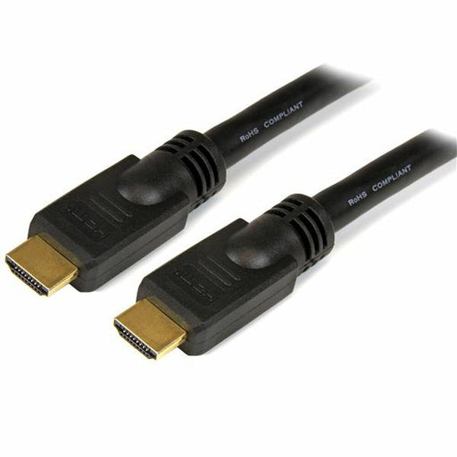 HDMI Kabel Startech HDMM10M