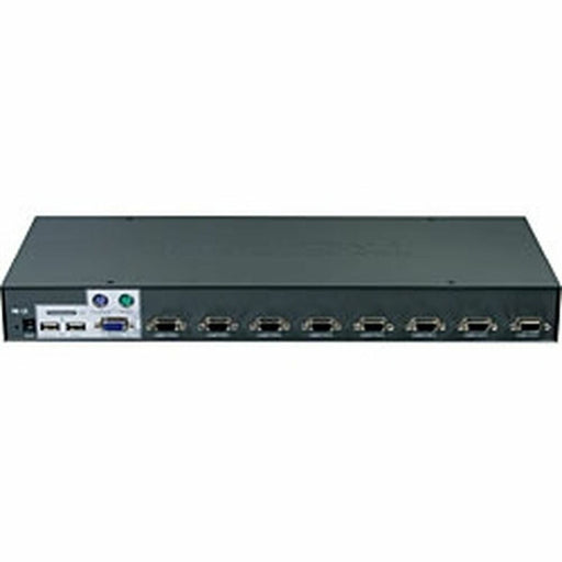 KVM-Switch Trendnet TK-803R