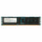RAM Speicher V7 V71280032GBR DDR3 SDRAM DDR3 CL11 32 GB