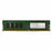 RAM Speicher V7 V71700016GBD DDR4 CL15 16 GB DDR4-SDRAM