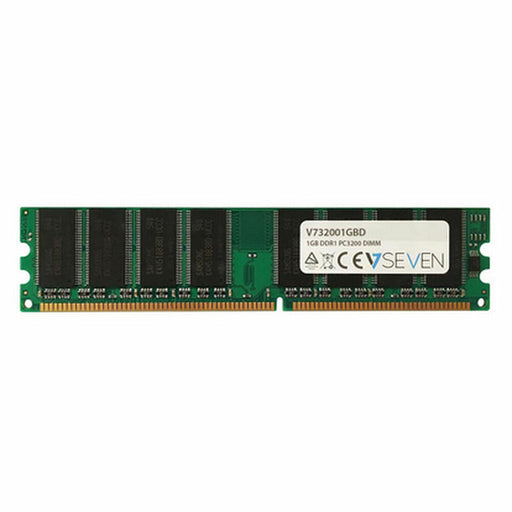 RAM Speicher V7 V732001GBD CL3 DDR4