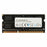 RAM Speicher V7 V7149008GBS-LV       8 GB DDR3