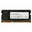 RAM Speicher V7 V7128008GBS-LV       8 GB DDR3