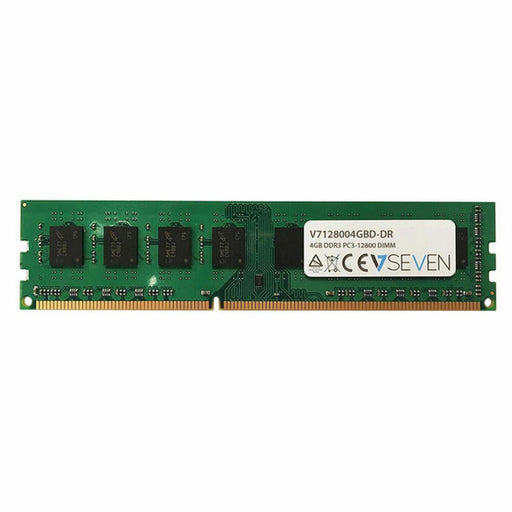 RAM Speicher V7 V7128004GBD-DR DDR3 SDRAM DDR3