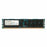 RAM Speicher V7 V7106008GBR          8 GB DDR3