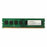 RAM Speicher V7 V7106008GBD          8 GB DDR3