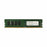 RAM Speicher V7 V71920016GBD CL17