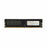 RAM Speicher V7 V7170008GBD-SR       8 GB DDR4