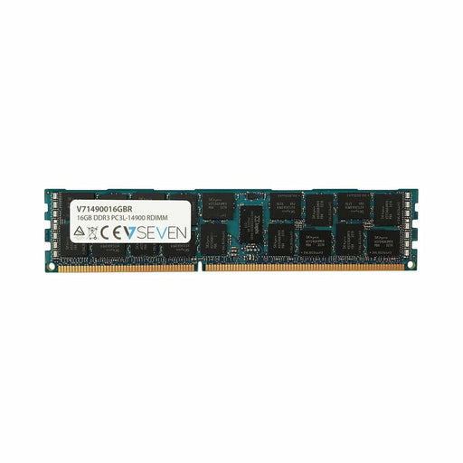 RAM Speicher V7 V71490016GBR CL5