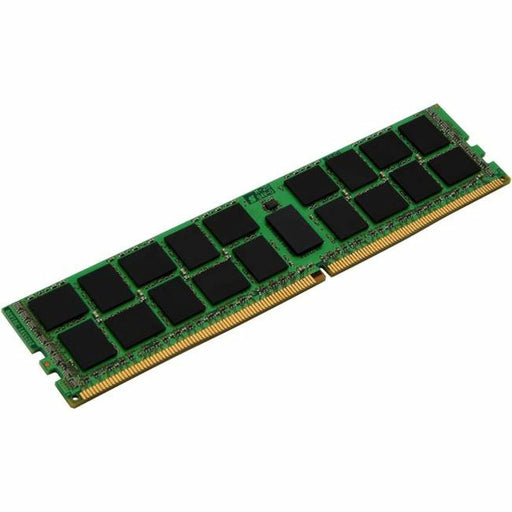 RAM Speicher Kingston KTD-PE426/32G        32 GB DDR4