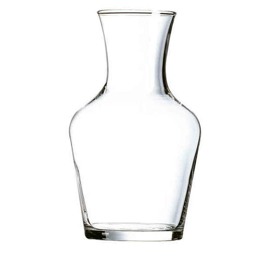 Flasche Luminarc Sans Bouchon Glas
