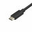 SATA-Kabel Startech USB3C2ESAT3