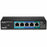 Switch Trendnet TPE-P521ES 10 Gbps