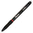 Gel-Stift Sharpie S-Gel Einziehbar Rot 0,7 mm (12 Stück)