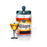 Ball Bier Kühlzapfanlage Krups VB700E00 5 L
