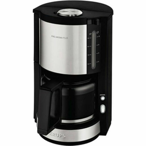 Filterkaffeemaschine Krups ProAroma Plus 1,5 L 1100 W