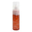Zweiphasen-Shampoo    Eugene Essentiel Color Lock             (200 ml)