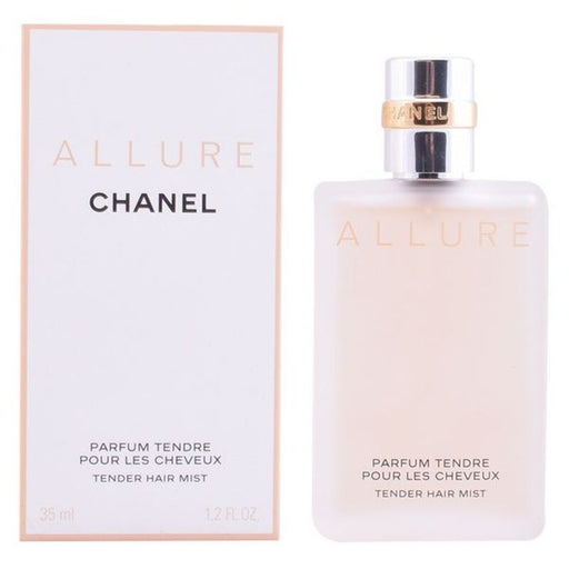 Haar-Duft Allure Chanel (35 ml) 35 ml Allure
