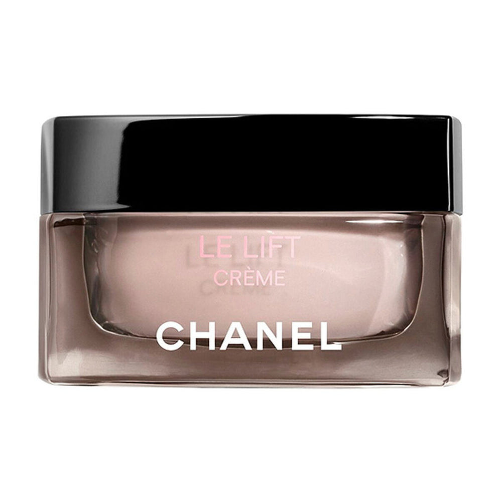 Straffende Gesichtsbehandlung Le Lift Fine Chanel 820-141780 (50 ml) 50 ml