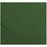 Pappe Iris Amazon grün 50 x 65 cm