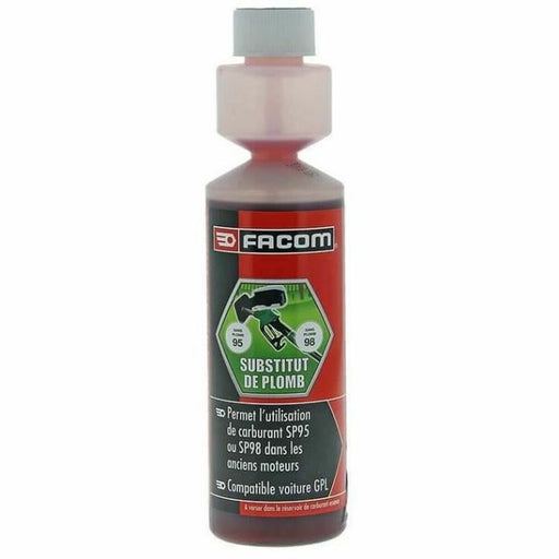 Motoröl-Additiv Facom 006006 250 ml