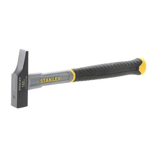 Hammer Stanley