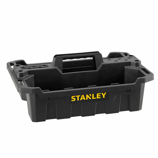Werkzeugkasten Stanley (49,9 x 33,5 x 19,5 cm)