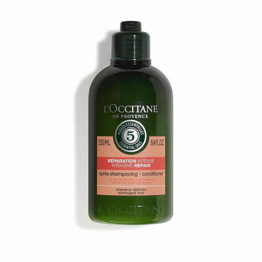 Repairing Shampoo L´occitane Aromachology 250 ml