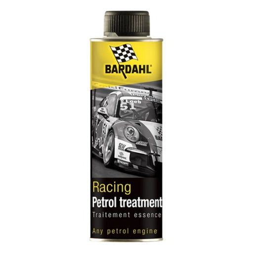 Diesel-Behandlung Bardahl (300ml)